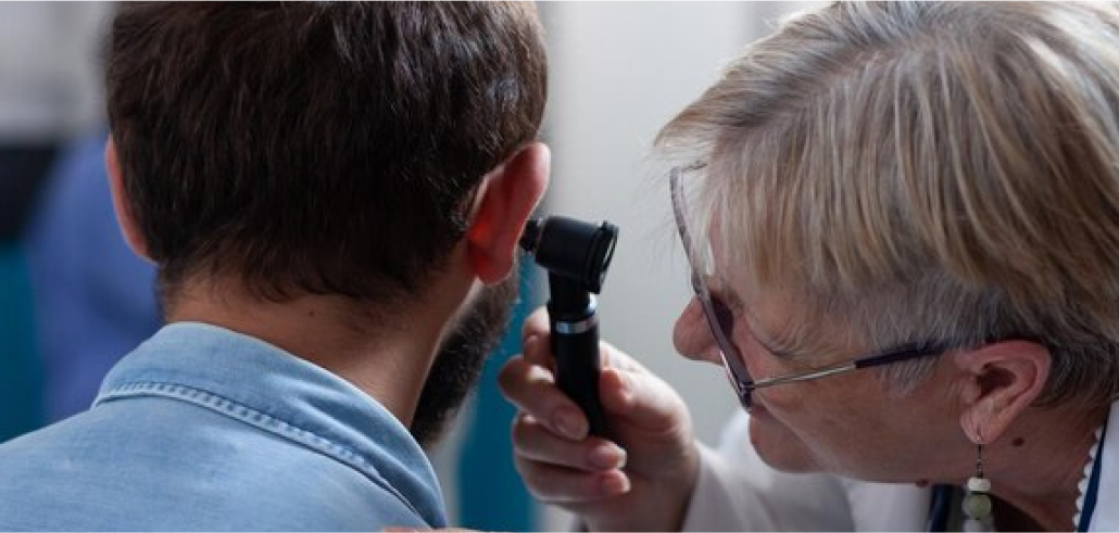 Homiladorlik paytida jinsiy aloqa muzlatilgan