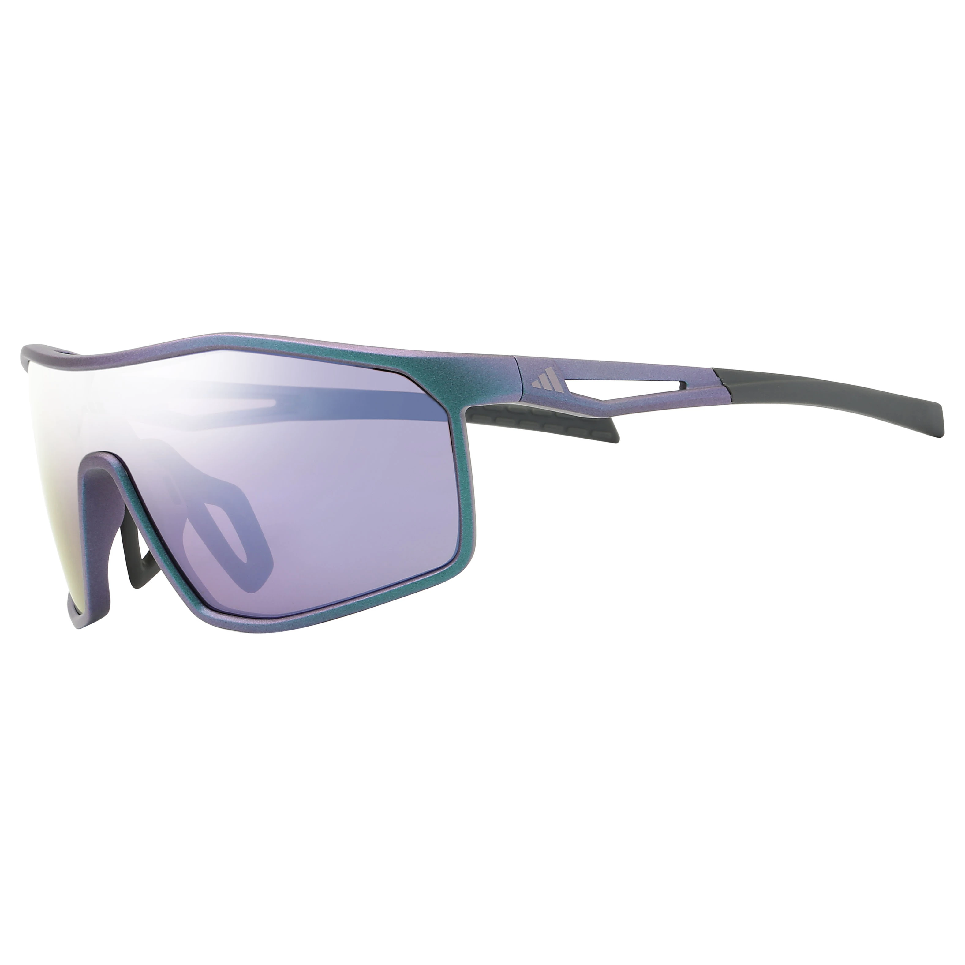 Adidas Sport Sunglasses: Functional Excellence In Detail